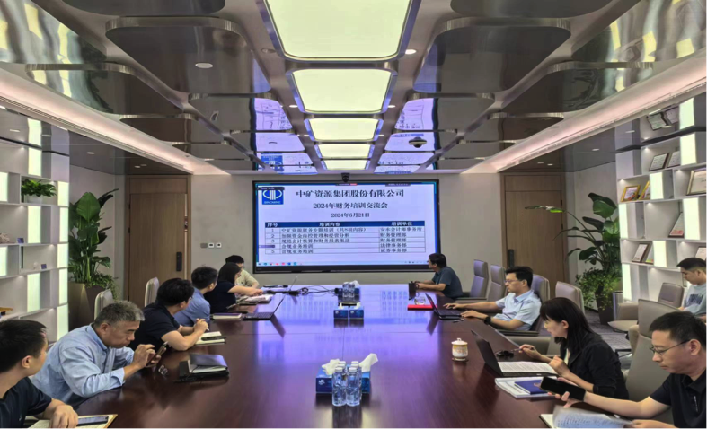 1724941088486864.png 1.png