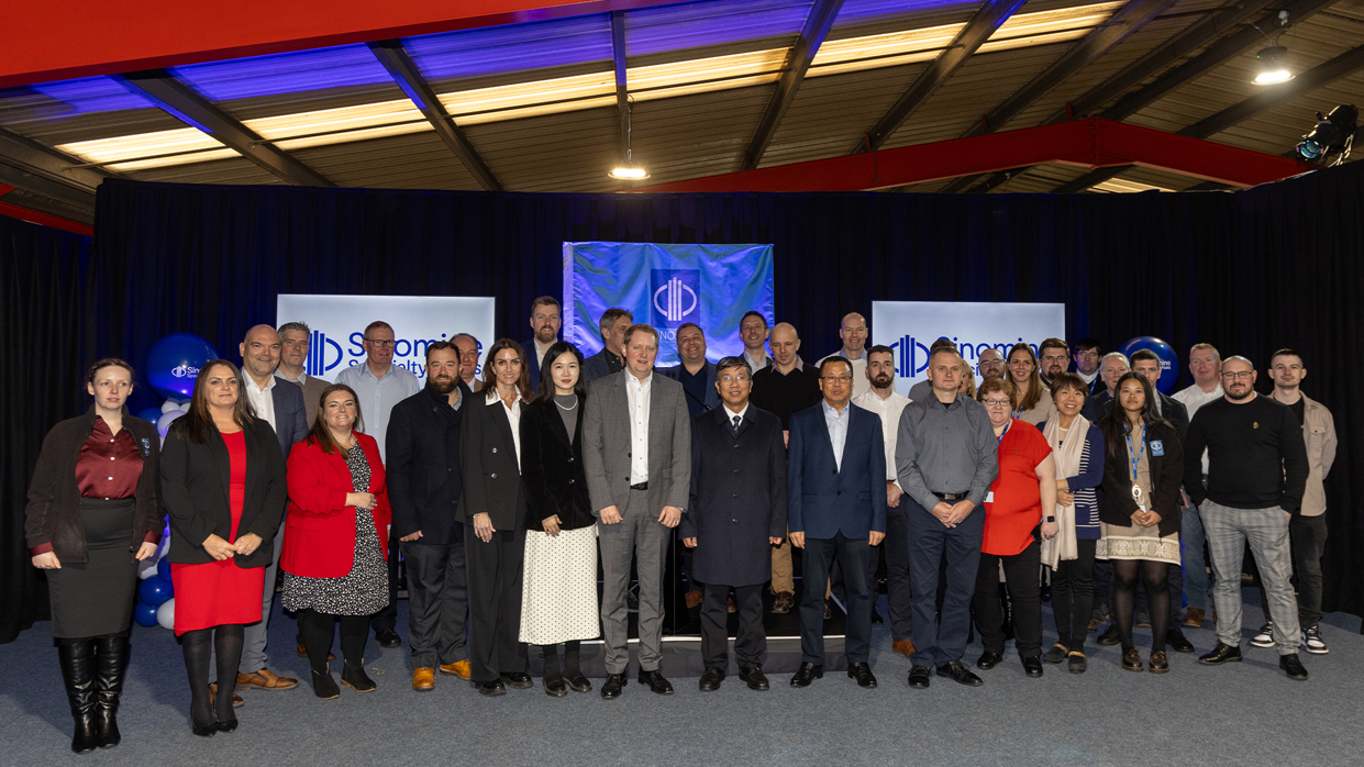 1732174129601234.jpg 3圖片編輯.jpg