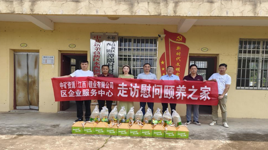 1748399278946866.jpg 未標題-1.jpg