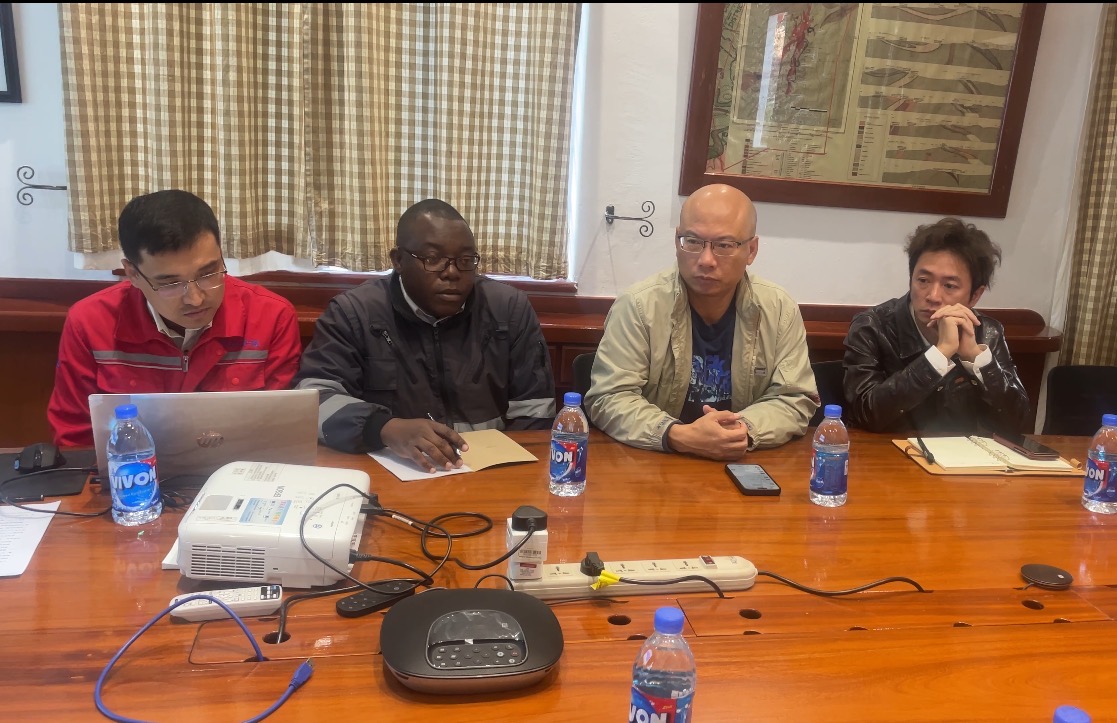 1750138020957177.jpg 微信圖片_2025-06-17_085322_780.jpg