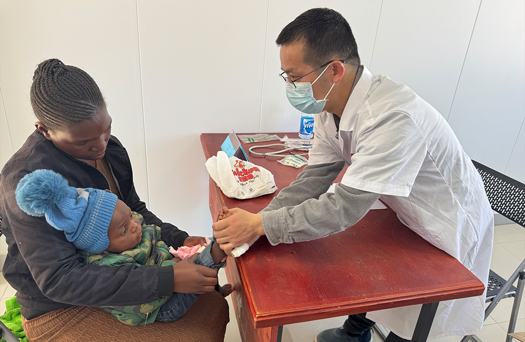 1753146608277671.jpg 3未標(biāo)題-1.jpg