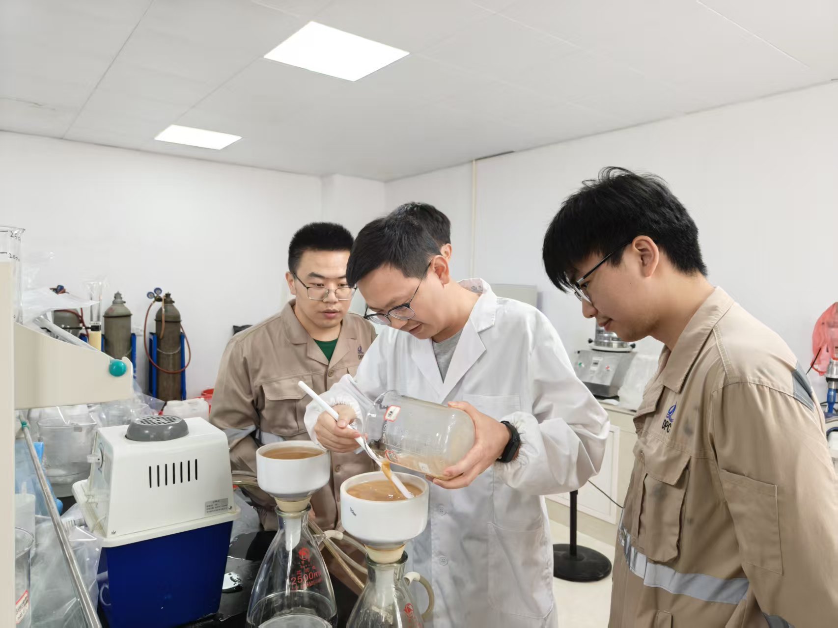 1754289630253203.jpg 圖1.jpg